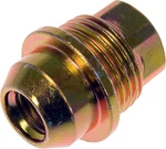 Wheel Lug Nut Dorman 611-151.1 New. Price: $16.50.