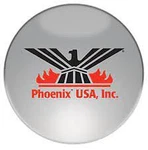 Phoenix Usa PHOPGDG92TSX Simulator Part Stud Extender For GDG92/NG17 New. Price: $33.74.