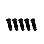 Empi C.v. Boot Kits 70-2850-0 New. Price: $27.67.