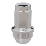 Wc Wheel Acc DPC60288 New. Price: $171.32.