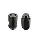 Mcgard 84658 Cone Seat Exposed Style Wheel Installation Kit-black New. Price: $138.81.