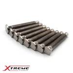 Blox Racing BXAC-00176 New. Price: $158.40.
