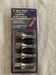 White Knight 14MM X 1.50 Conical Lug Bolt Seat 1.10 Shank 118204 New. Price: $6.82.