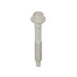 1998-2021 Dodge Chrysler Ram Jeep Hex Flange Head Bolt Oem New Mopar 6504863AA. Price: $15.60.