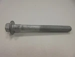97-23 Chrysler Dodge Ram Shocks/engine Hex Mounting Bolt M12X1.75X110 Oem New. Price: $16.92.