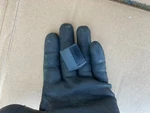 Tesla Model X Lug Nut Cover Black 2016-2020 1027010-00-A Oem New. Price: $15.00.