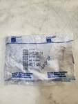 Pack Of Genuine Gm Oem Wheel Bolts 9590474 New. Price: $19.00.