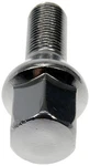 Dorman 610-632 M12-1.25 Wheel Bolt 17MM Hex, 22.5MM Thread Length New. Price: $57.99.