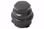 Genuine Gm Wheel Lug Nut Cap 09598101 New. Price: $27.93.