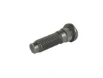 Mopar 06036388AA Wheel Lug Stud New. Price: $15.95.