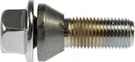 Wheel Lug Bolt Dorman 610-493.1 New. Price: $14.13.