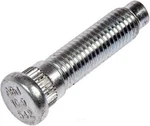 Wheel Lug Stud Dorman 610-542.1 New. Price: $9.06.
