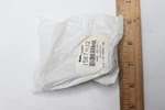 Total Source Wheel Bolt Stud 15871842 New. Price: $11.97.