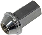 Wheel Lug Nut Dorman 611-291 New. Price: $9.72.