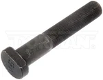 Dorman 610-0579.10 Clipped Head Bolt M22-1.50 23.1 Mm Knurl 126 Length New. Price: $73.28.