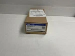 Genuine 2007-2023 Ford Engine Cylinder Head Bolt AT4Z-6065-B New. Price: $69.92.
