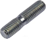 Stud Dorman 675-331 New. Price: $14.72.