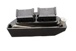 14-17 Lr Range Rover Sport Wheel Nut Wrench Tool Foam Black CPLA-17B043 Oem Used. Price: $40.25.