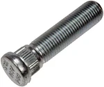 Dorman 610-004.1 Wheel Lug Stud Select 10-23 Ford Lincoln Models New. Price: $16.97.