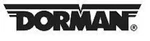 Genuine Dorman 16 X 6.5 In. Steel Wheel 939-237 New. Price: $163.75.