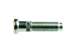 Dorman 93YY17G Front Wheel Stud Fits 1994-1999 Dodge Ram 3500 4WD New. Price: $40.67.