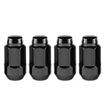 Mcgard Wheel Access 64034 Hex Lug Nuts New. Price: $48.02.