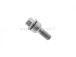 Febi Bilstein Wheel Lug Bolt 8R0601295 Audi Q7 Q5 A8 Quattro Q3 Q8 Phev New. Price: $17.88.