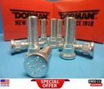Dorman 10 Wheel Lug Studs For Nissan Infiniti Oem # 4322221B00 New. Price: $37.99.