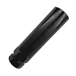 7 Spline Tuner Lug Nut Key, Car Wheel Lock Removal Tool Replacement For Splin... New. Price: $34.08.