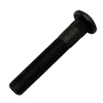 Oem CM10001331 Conmet Wheel Stud M22X1.5 X5.15" Volvo Freightliner Kenworth New. Price: $25.05.
