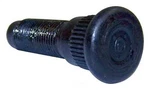 Wheel Lug Stud-stud Crown 5016496AA Fits 2002 Jeep Liberty New. Price: $20.87.