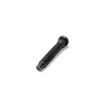 Isr For 70MM Long Wheel Stud Nissan 240SX 89-94 S13 Front /rear And S14 New. Price: $17.48.