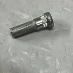 Dorman 610-236 1/2-20 Serrated Wheel Stud .568 In. Knurl, 1-11/16 Length New. Price: $9.99.