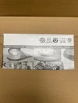 New Audi A4 B7 Wheel Bolt 4F0698139B801 Neu. Price: $80.31.