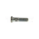Dorman 610-203.1 5/8 18 Serrated Wheel Stud .660 In. Knurl, 17/32 Length New. Price: $20.49.