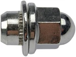 Dorman 611-173.1 Wheel Lug Nut New. Price: $12.85.