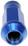 Wheel Lug Nut Rogue, Versa, Note, Brz, Forester, Impreza+more 713-485D New. Price: $70.29.