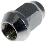 Wheel Lug Nut Dorman 611-084.1 New. Price: $10.21.