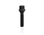 Eibach Wheel Lug Bolt M12 1.5 43MM 17MM Hex Taper-seat Black New. Price: $32.38.