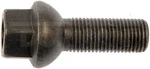 Dorman 610-535.1 M14-1.5 Wheel Bolt 19 Mm Hex, 30 Thread Length New. Price: $12.97.