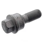 Febi Bilstein 46706 Wheel Lug Bolt New. Price: $25.99.