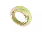 Genuine Mopar Lock Washer 5104538AA New. Price: $43.00.