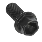 Genuine Mclaren Black Bolt-wheel Mounting 1211B0709CP New. Price: $22.97.