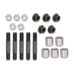 Moroso 5/8 Wheel Studs - 46140 New. Price: $124.83.
