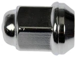 Dorman 611-094 Wheel Lug Nut New. Price: $28.88.