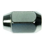 Dorman 711-309 Wheel Nut Chrome Acorn 1-PC M12-1.50 New. Price: $28.95.