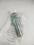 Dorman 610-049.1 Wheel Stud Rear 98786.1 5/8-18 Nos New. Price: $10.25.