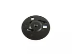 Genuine Mopar Jack Storage Tray 68376043AA New. Price: $66.83.
