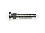 Dorman 610-484 M12-1.50 Serrated Wheel Stud Box Of New. Price: $35.25.