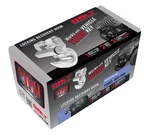 Bolt 7039049 Locking Recovery Hook For Dodge/jeep/ram New. Price: $249.99.